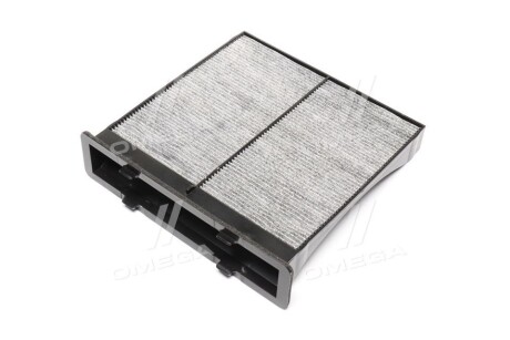 Фото 4 - Фільтр салону Denckermann M110687K