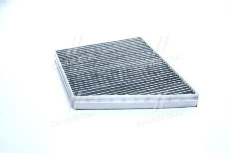 Фото 2 - Фільтр салону Denckermann M110691K