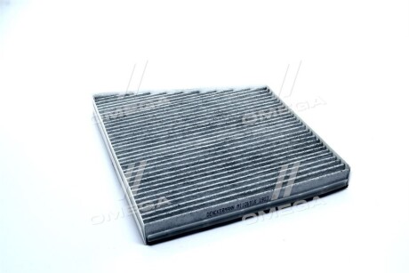 Фото 4 - Фільтр салону Denckermann M110691K