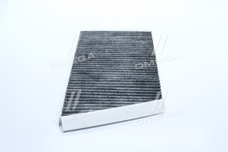 Фото 2 - Фільтр салону Denckermann M110694K