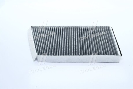 Фото 3 - Фільтр салону Denckermann M110694K