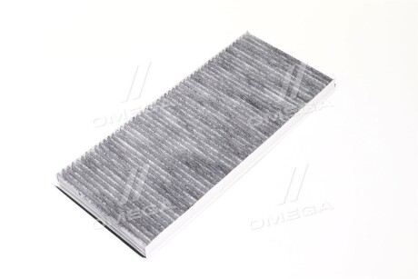 Фото 2 - Фільтр салону Denckermann M110699K