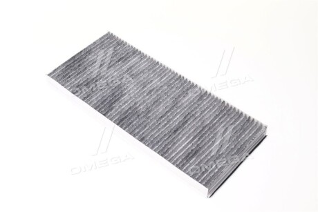 Фото 3 - Фільтр салону Denckermann M110699K