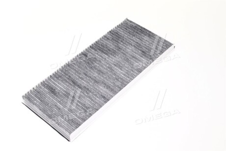 Фото 4 - Фільтр салону Denckermann M110699K