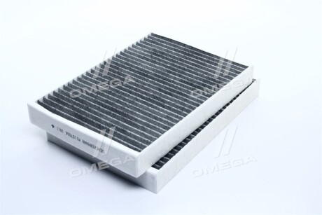 Фото 2 - Фильтр салона Denckermann M110706K