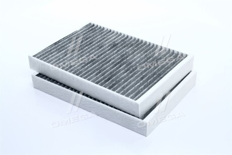 Фото 3 - Фильтр салона Denckermann M110706K