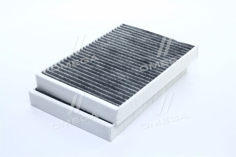Фото 4 - Фильтр салона Denckermann M110706K