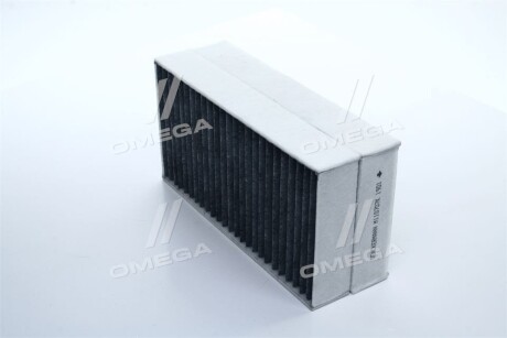 Фото 4 - Фільтр салону Denckermann M110707K