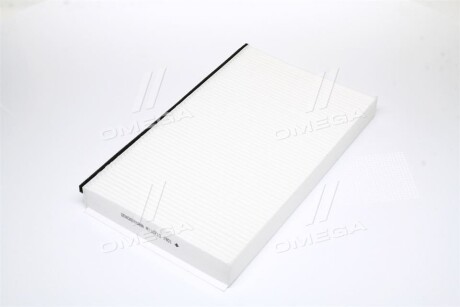 Фото 2 - Фільтр салону Denckermann M110710