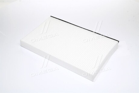 Фото 3 - Фільтр салону Denckermann M110710