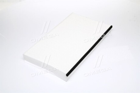 Фото 4 - Фільтр салону Denckermann M110710