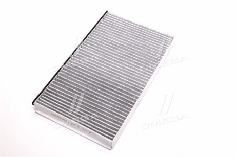 Фото 2 - Фільтр салону Denckermann M110710K
