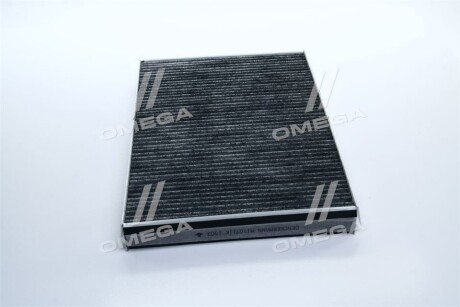 Фото 2 - Фільтр салону Denckermann M110711K