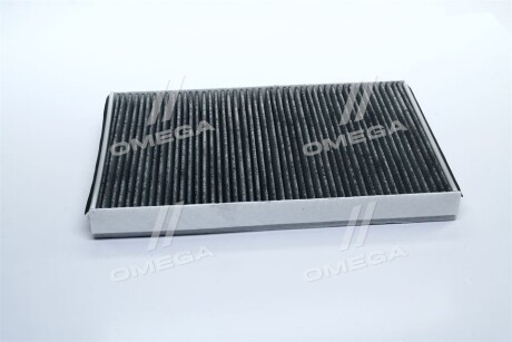 Фото 3 - Фільтр салону Denckermann M110711K