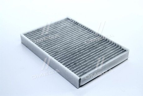 Фото 2 - Фільтр салону Denckermann M110719K