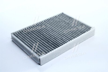 Фото 3 - Фільтр салону Denckermann M110719K