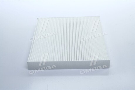 Фото 3 - Фільтр салону Denckermann M110730