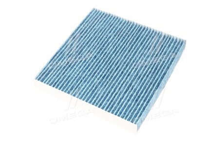 Фото 2 - Фільтр салону Denckermann M110730A