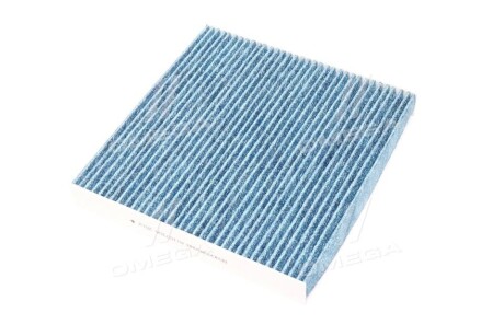 Фото 4 - Фільтр салону Denckermann M110730A