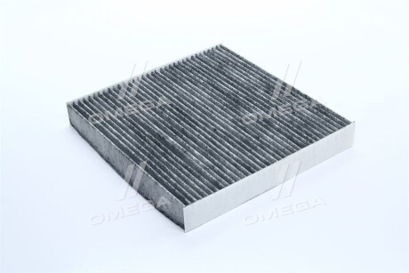 Фото 2 - Фільтр салону Denckermann M110730K