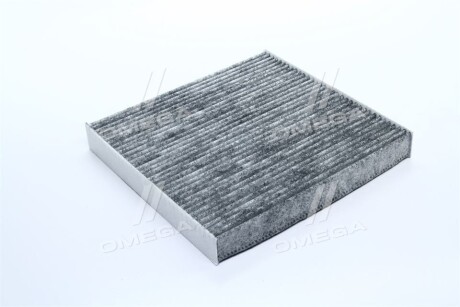 Фото 3 - Фільтр салону Denckermann M110730K