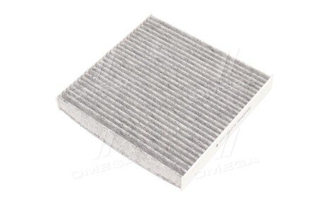 Фото 2 - Фільтр салону Denckermann M110738K