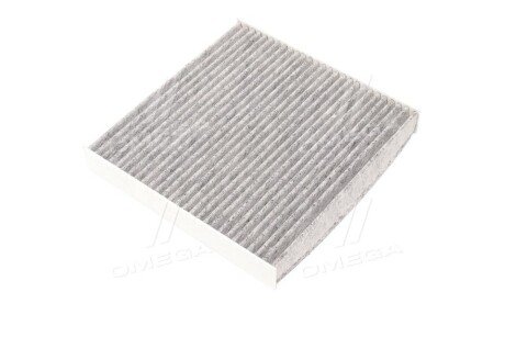 Фото 3 - Фільтр салону Denckermann M110738K