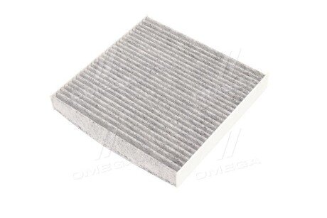 Фото 4 - Фільтр салону Denckermann M110738K