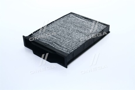 Фото 2 - Фильтр салона Denckermann M110746K