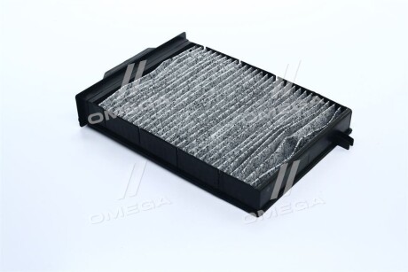 Фото 3 - Фильтр салона Denckermann M110746K