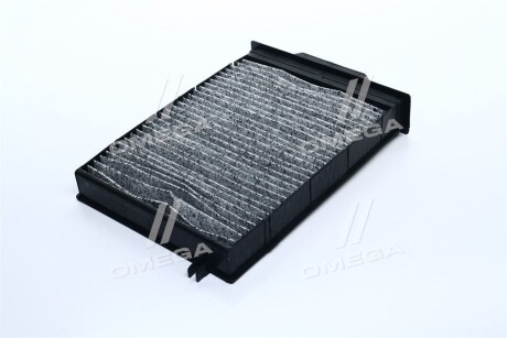 Фото 4 - Фильтр салона Denckermann M110746K