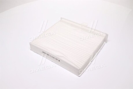 Фото 2 - Фільтр салону Denckermann M110748