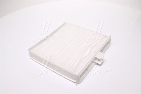 Фото 3 - Фільтр салону Denckermann M110748