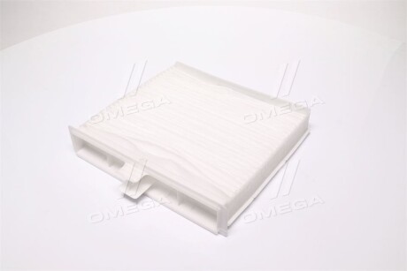 Фото 4 - Фільтр салону Denckermann M110748