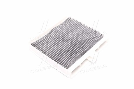 Фото 3 - Фильтр салона Denckermann M110748K