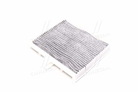 Фото 4 - Фильтр салона Denckermann M110748K