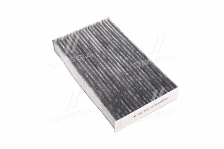 Фото 2 - Фільтр салону Denckermann M110750K