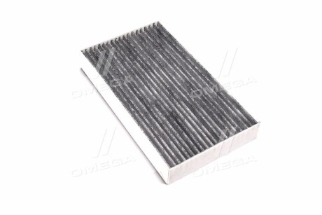 Фото 4 - Фільтр салону Denckermann M110750K