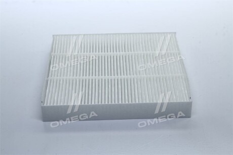 Фото 2 - Фильтр салона Denckermann M110770