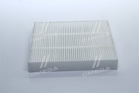 Фото 4 - Фильтр салона Denckermann M110770