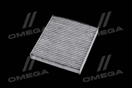 Фото 2 - Фільтр салону Denckermann M110770K