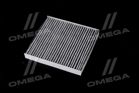 Фото 3 - Фільтр салону Denckermann M110770K