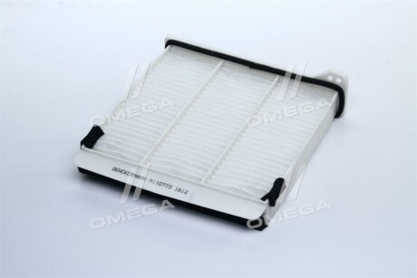 Фото 2 - Фільтр салону Denckermann M110773