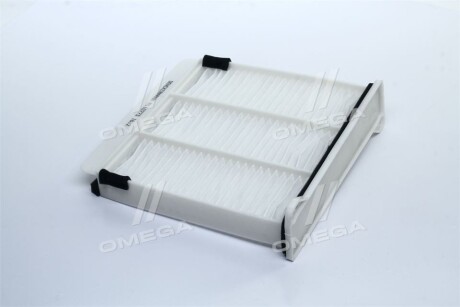 Фото 3 - Фільтр салону Denckermann M110773