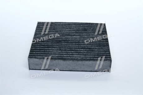 Фото 2 - Фільтр салону Denckermann M110781