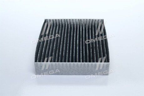 Фото 3 - Фільтр салону Denckermann M110781