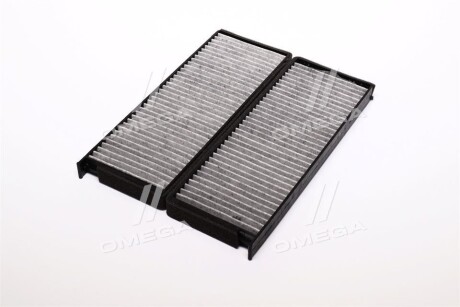 Фото 4 - Фільтр салону Denckermann M110784K