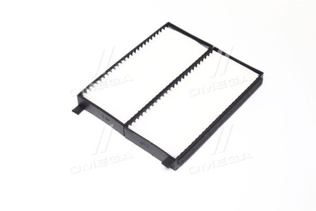 Фото 2 - Фільтр салону Denckermann M110786