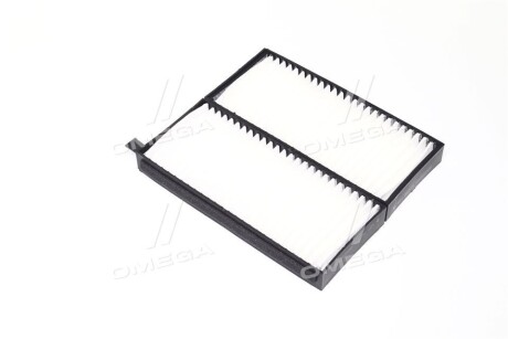 Фото 3 - Фільтр салону Denckermann M110786