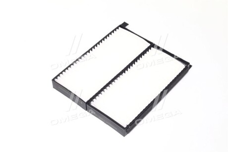 Фото 4 - Фільтр салону Denckermann M110786